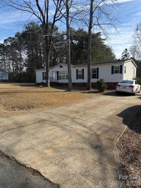 127 Knight N Gail Drive