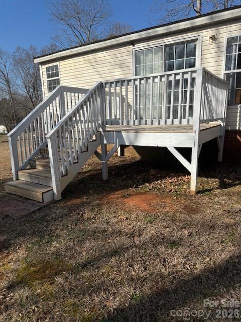 Ashley Woods - Residential