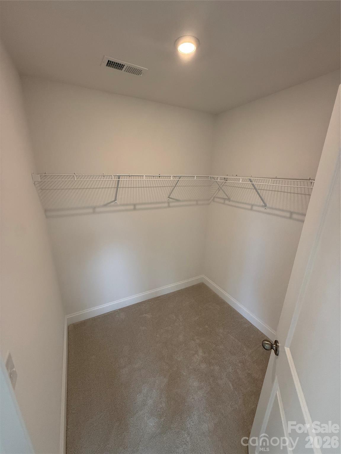 Leigh Park - Residential