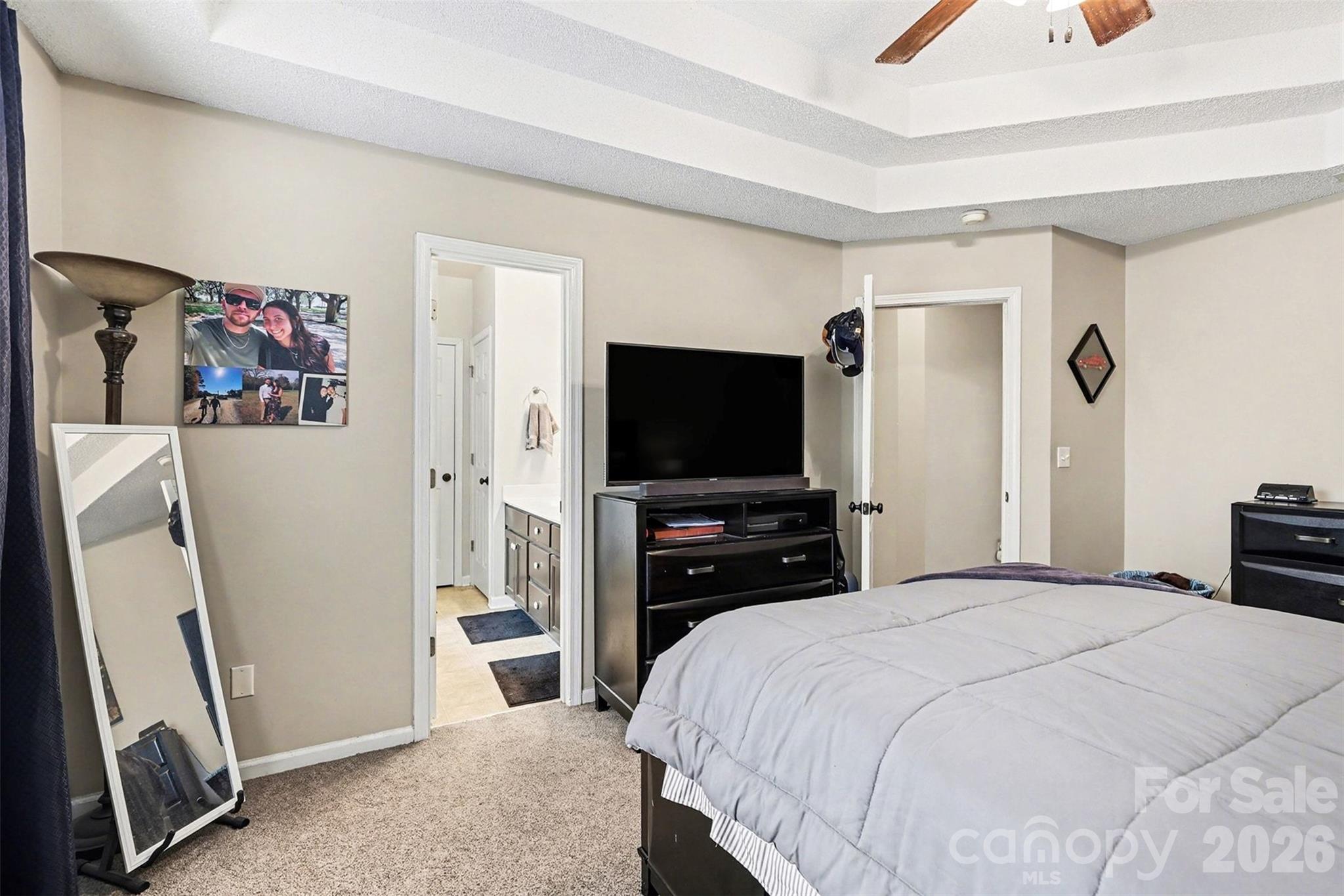 Bennington Woods - Residential