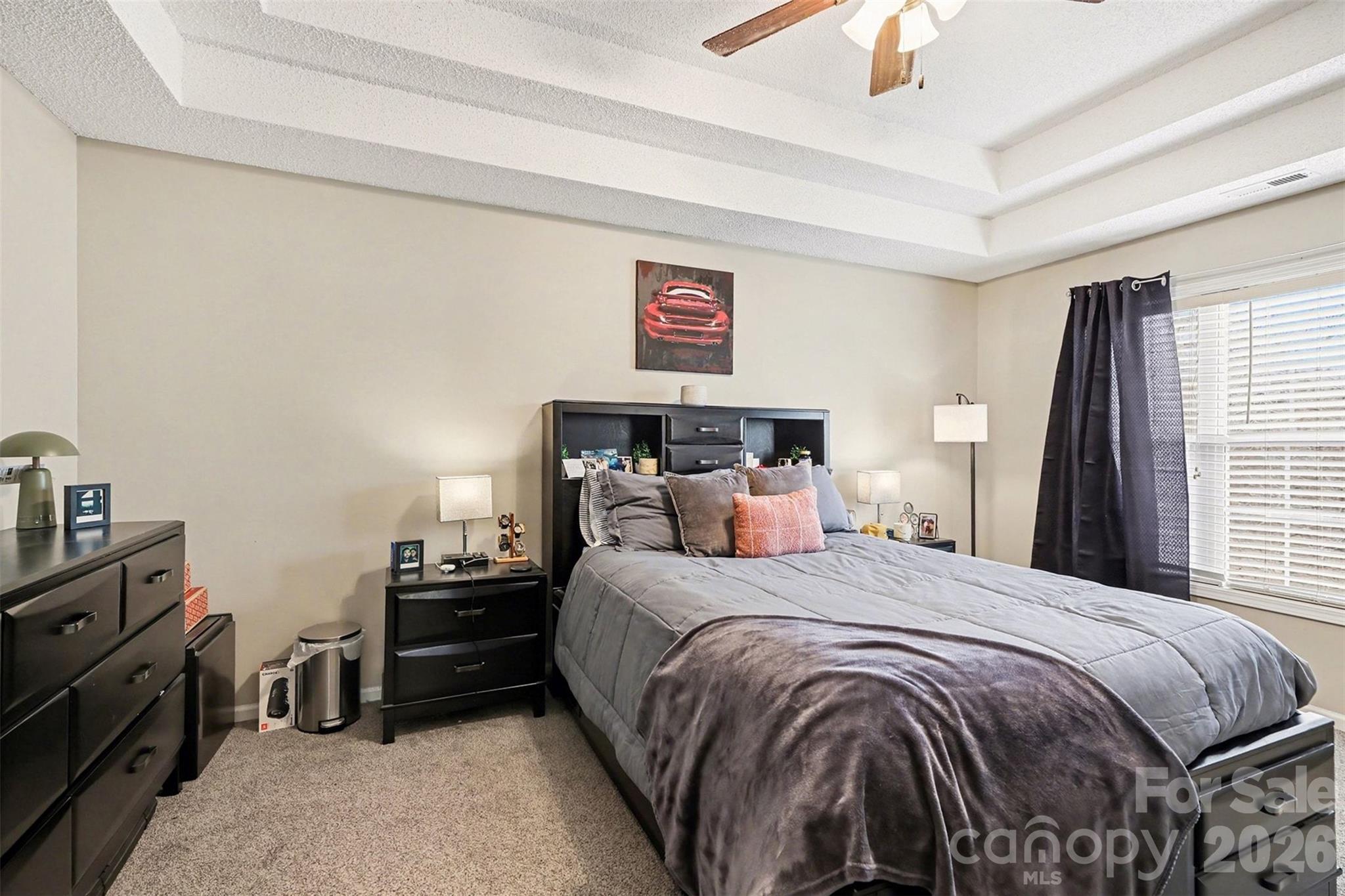 Bennington Woods - Residential