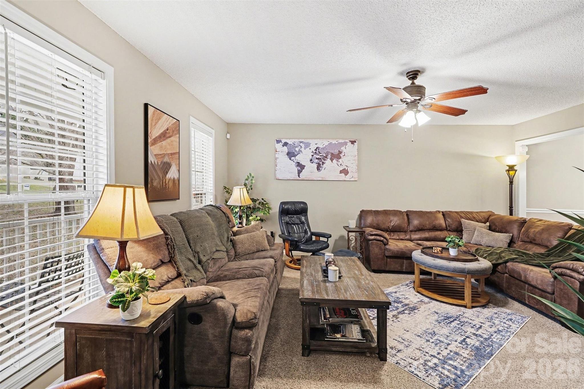 211 Bennington Drive