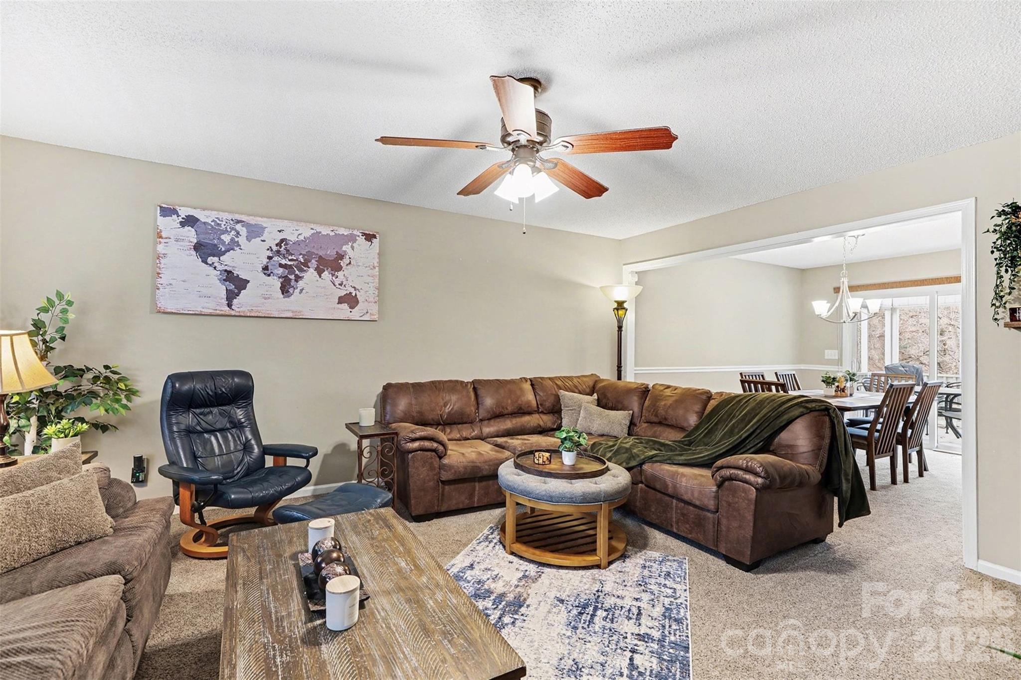 211 Bennington Drive