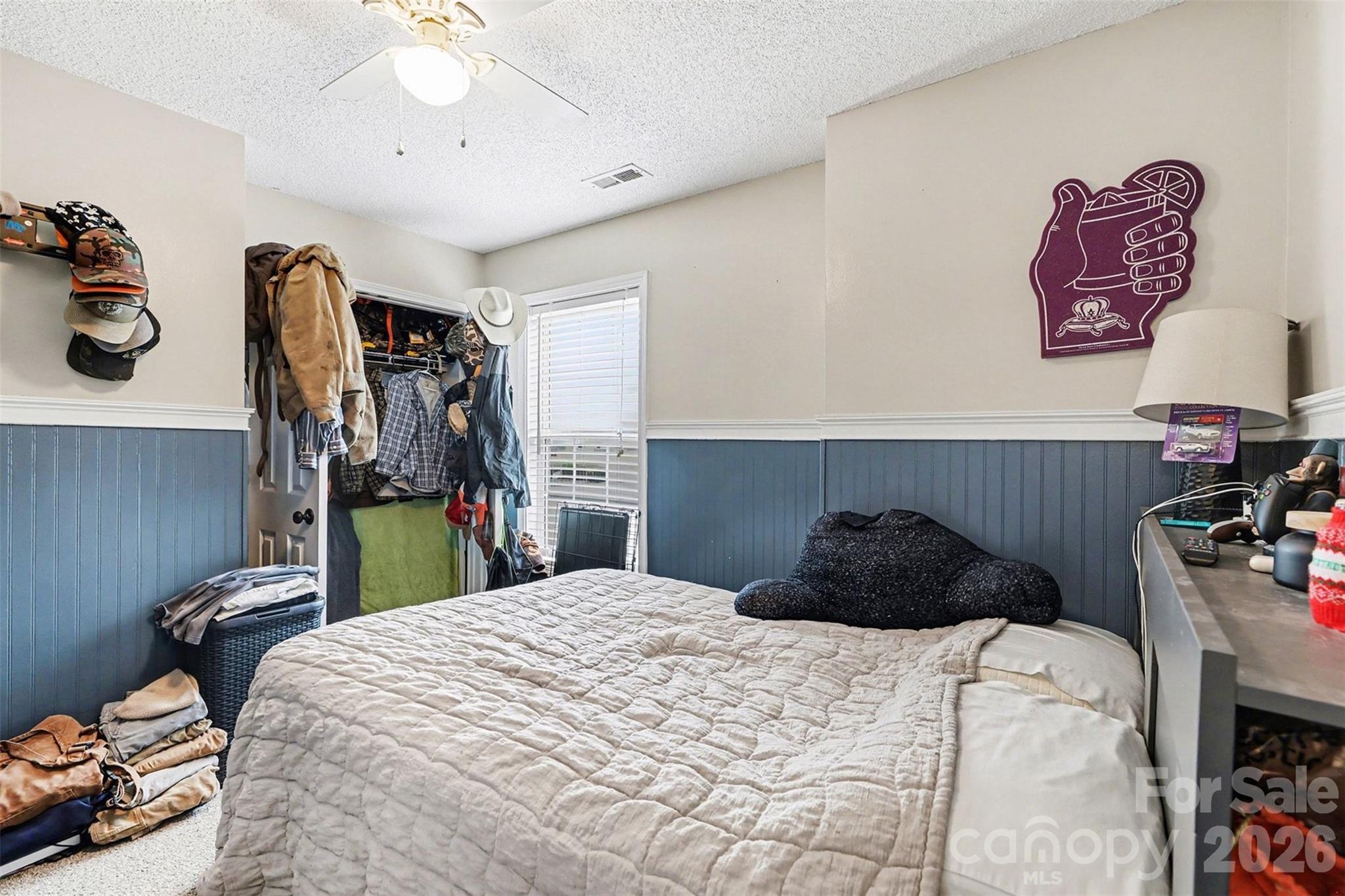 Bennington Woods - Residential