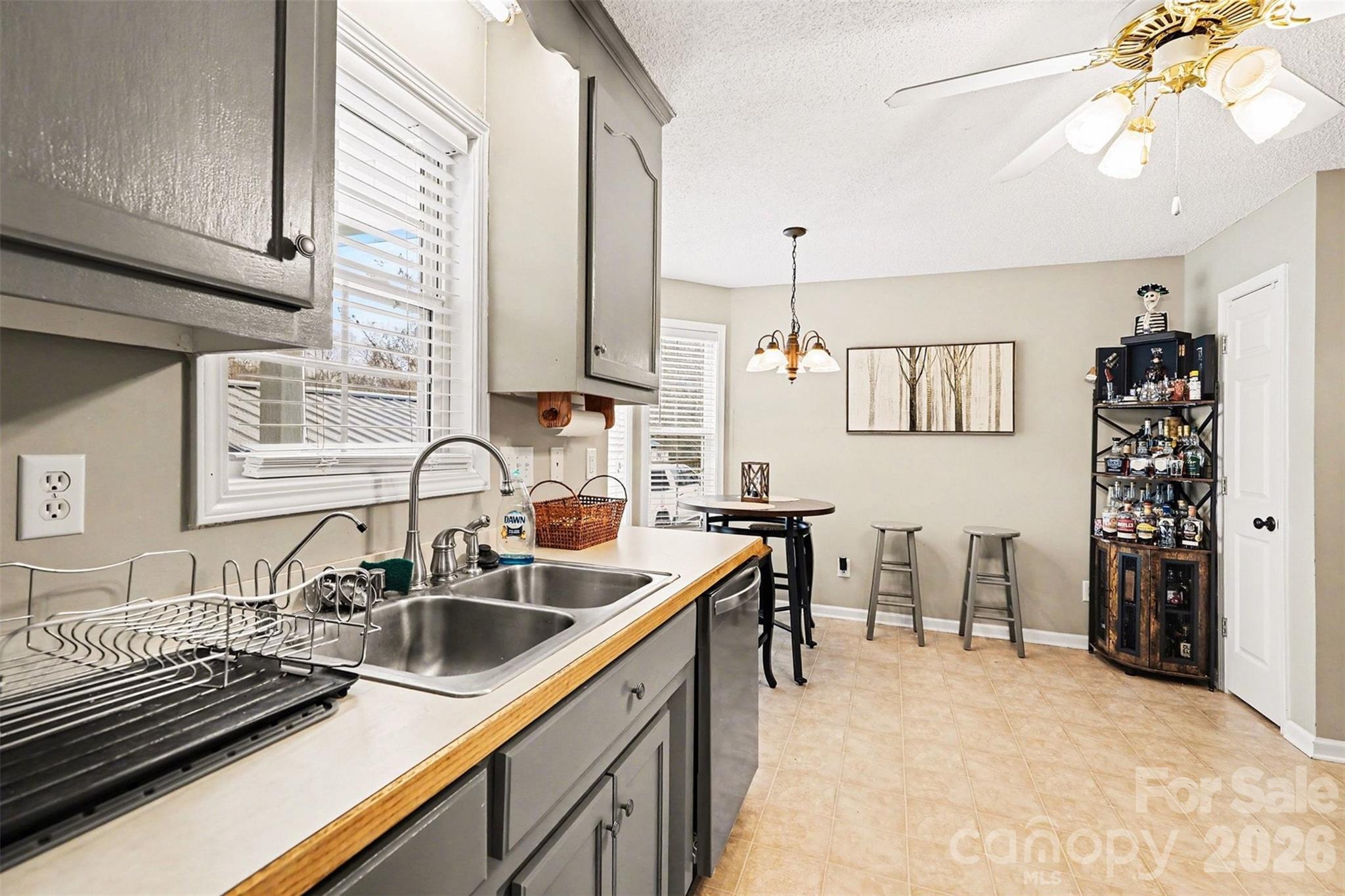 Bennington Woods - Residential