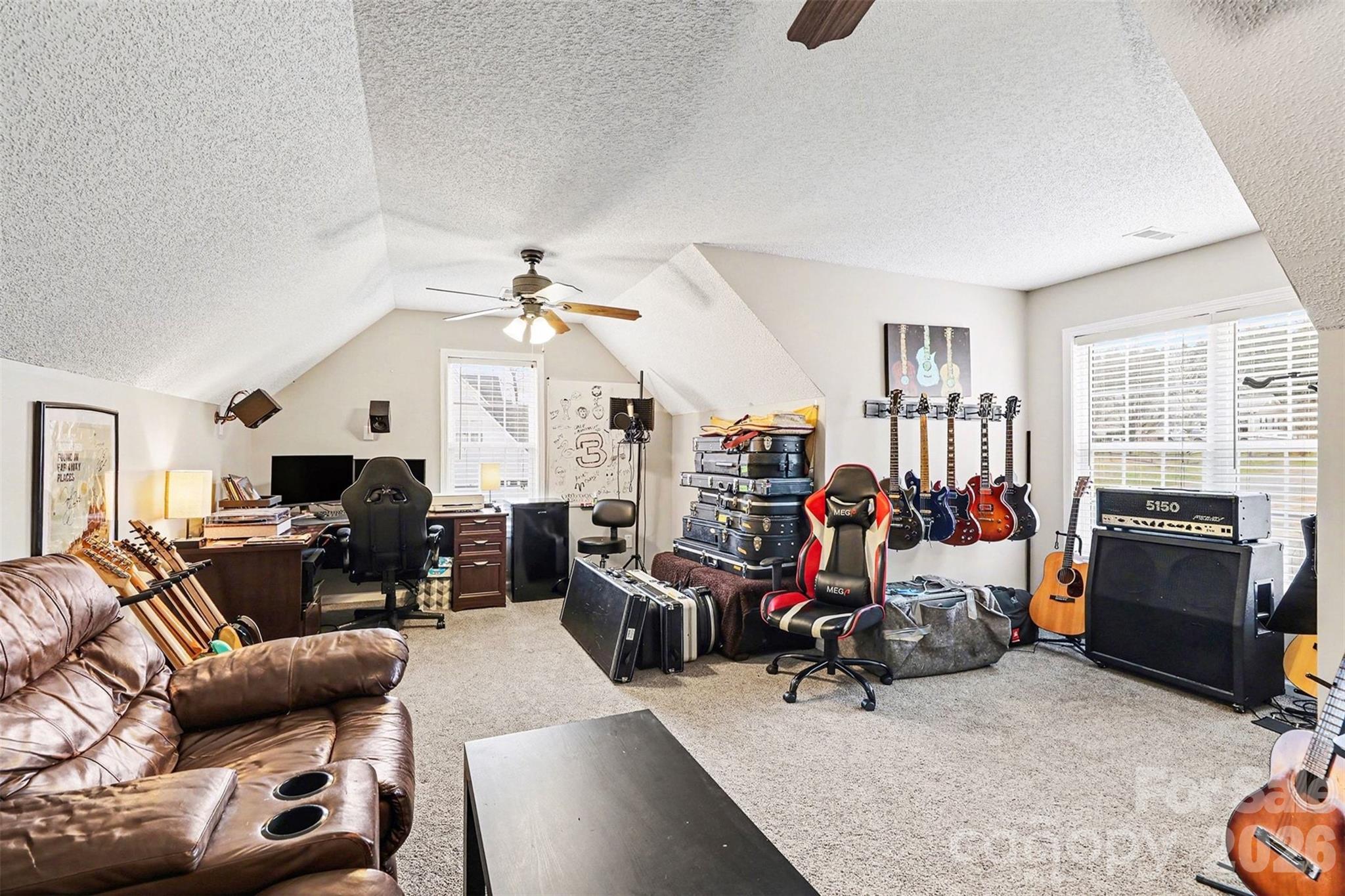 Bennington Woods - Residential