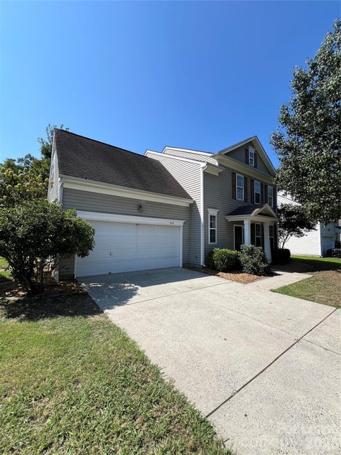 Photo of 14011 Millers Creek Lane, Charlotte, NC 28278 (MLS # 4404125)