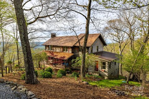 1303 Homestead Road Todd NC 28684