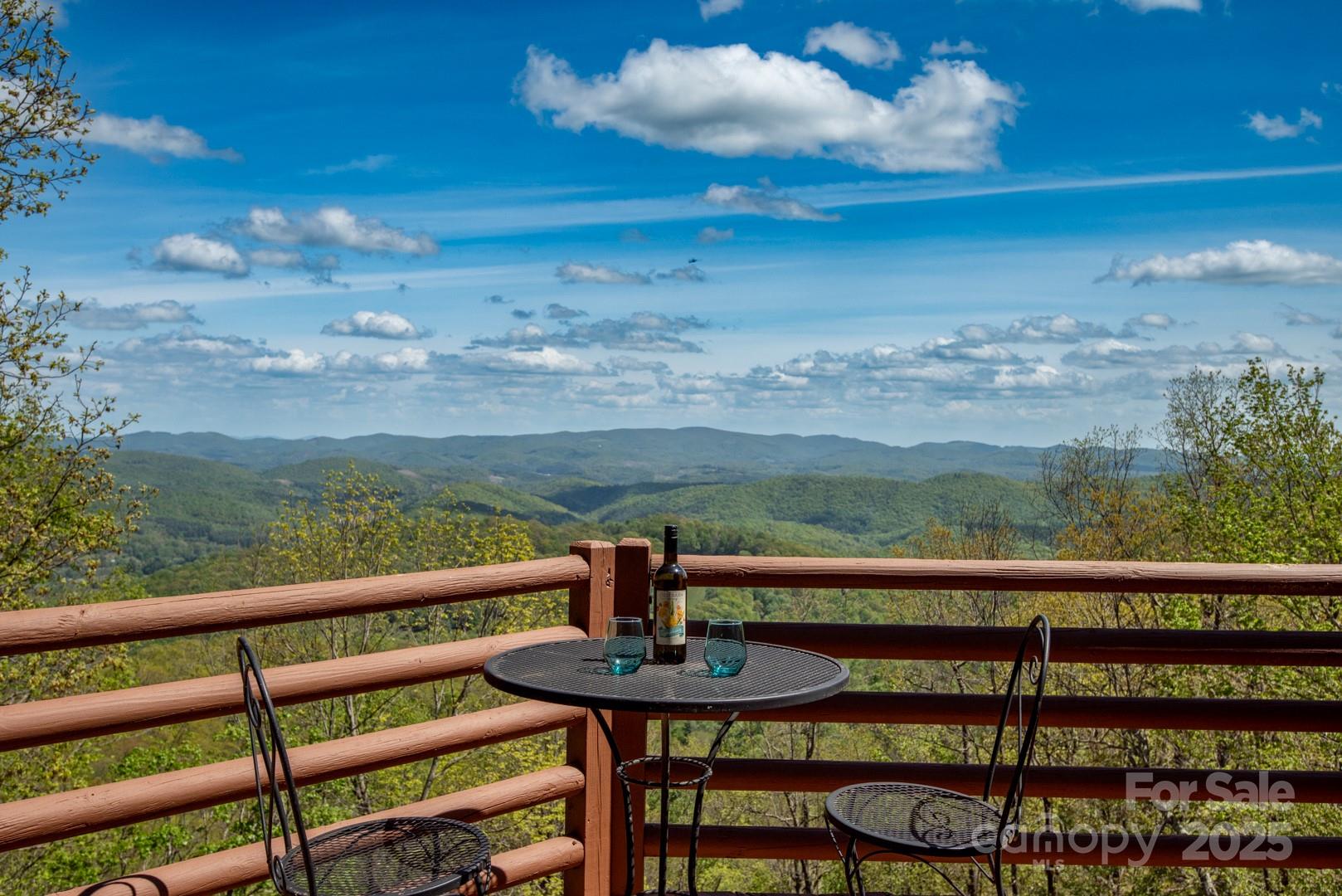 1303 Homestead Road