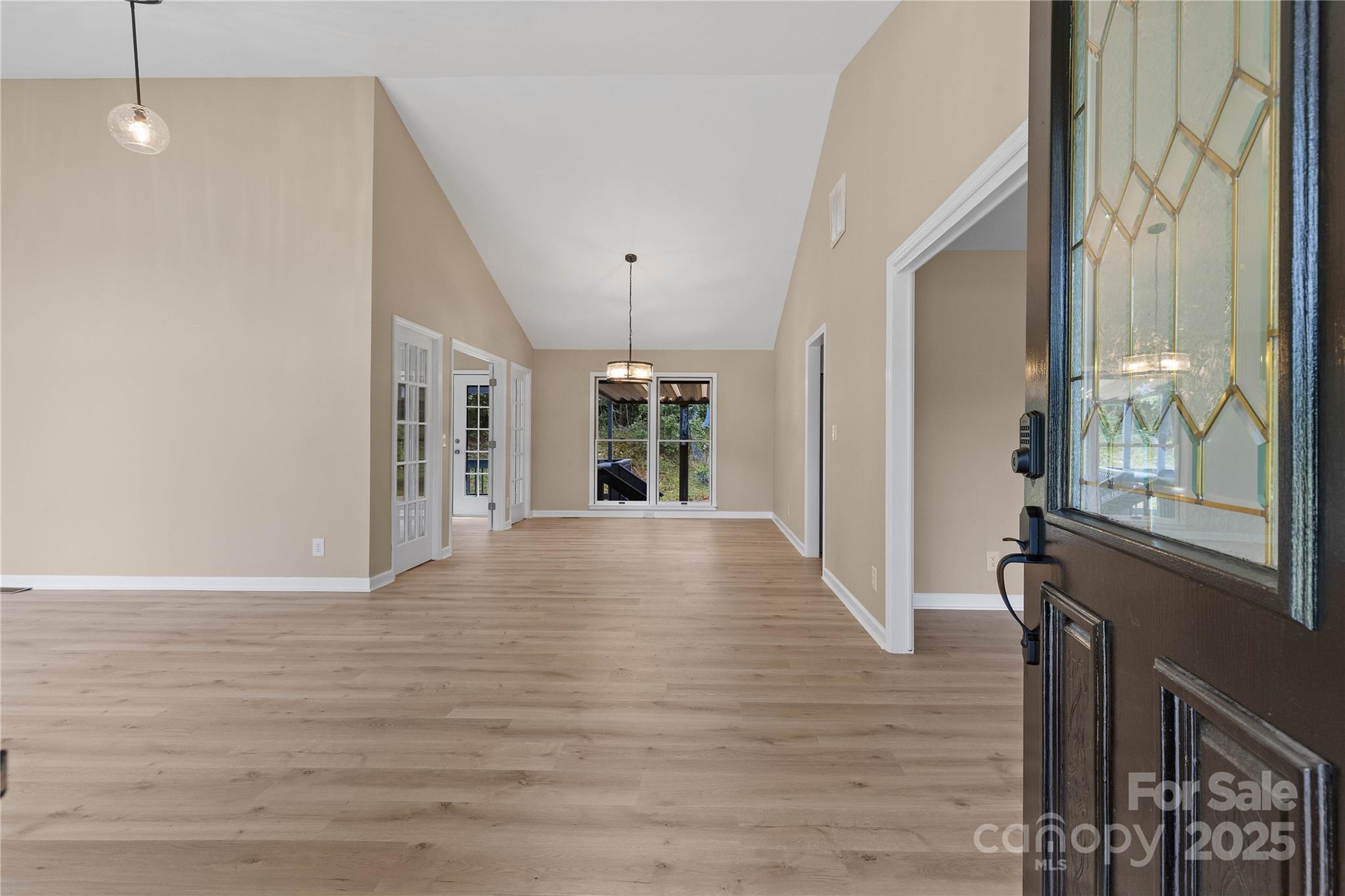 5916 Cashion Road