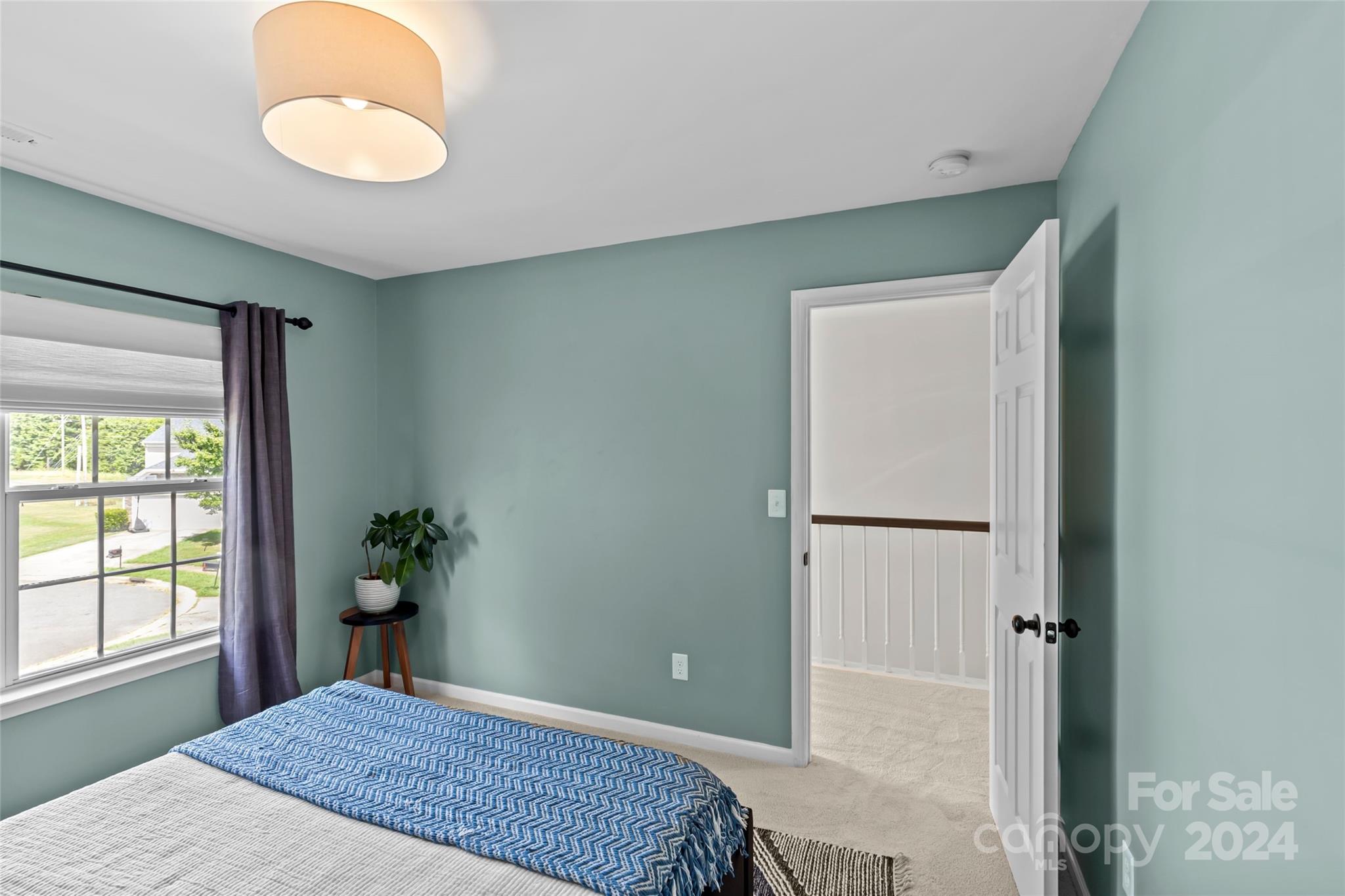 Stowe Creek - Residential