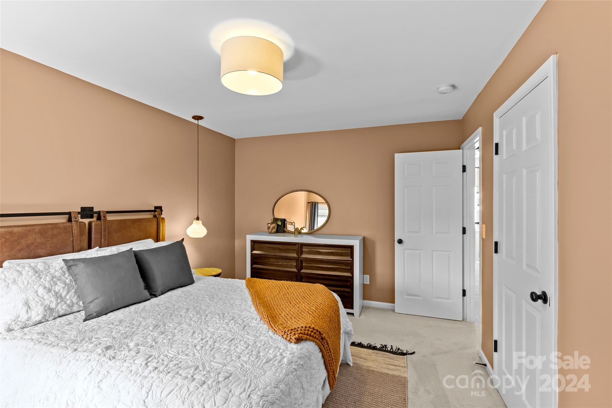 Stowe Creek - Residential