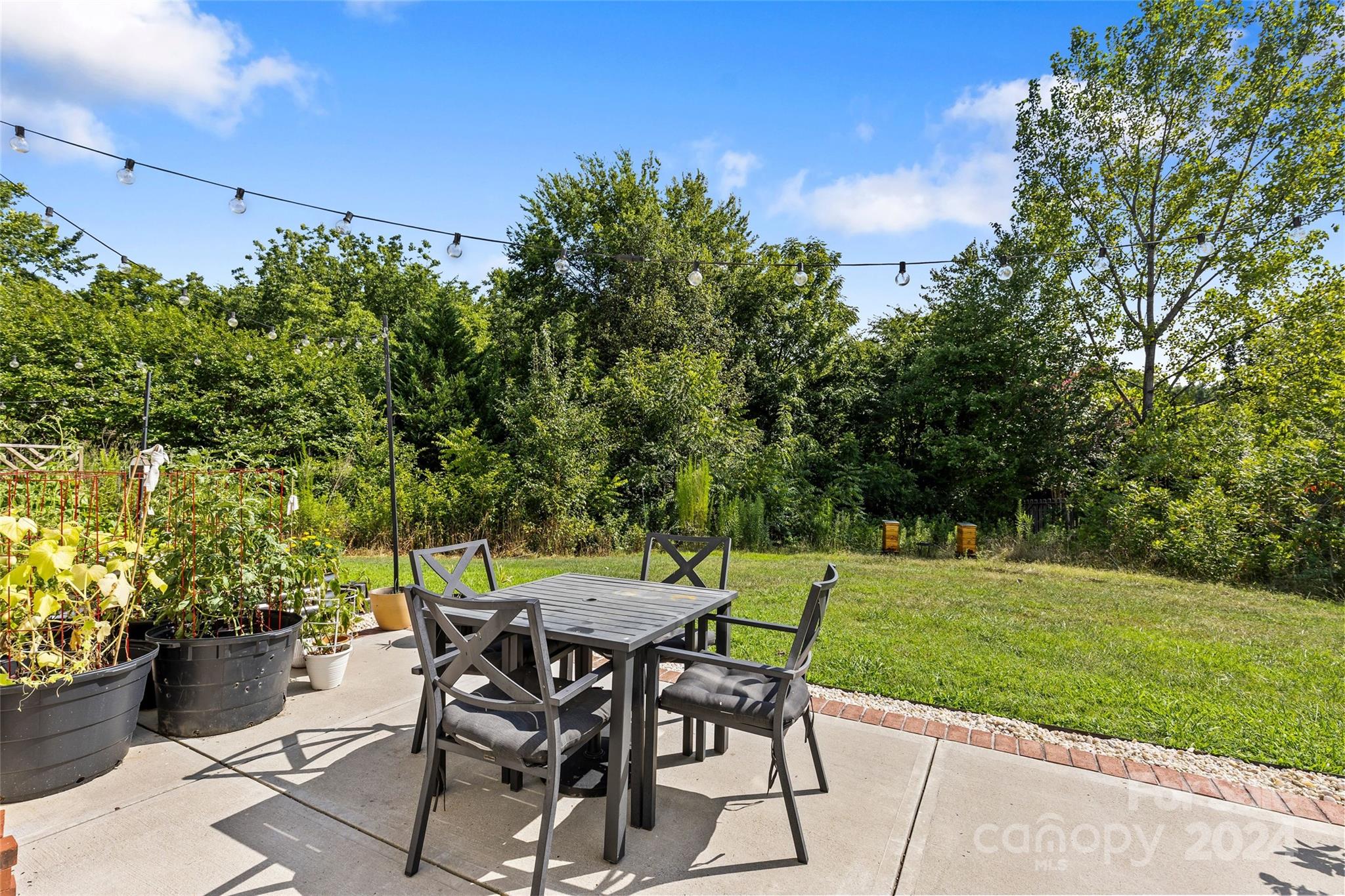 Stowe Creek - Residential
