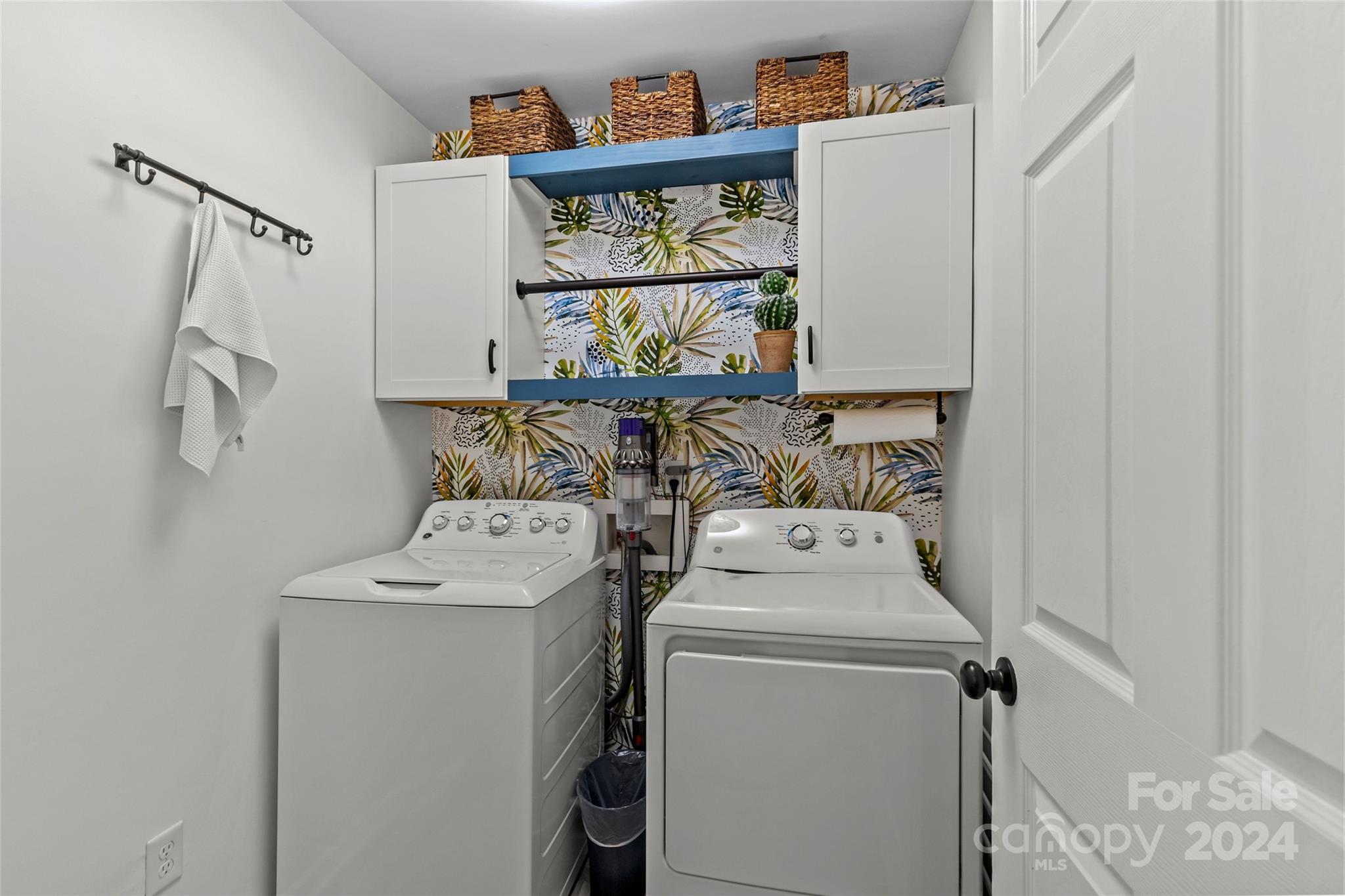 Stowe Creek - Residential