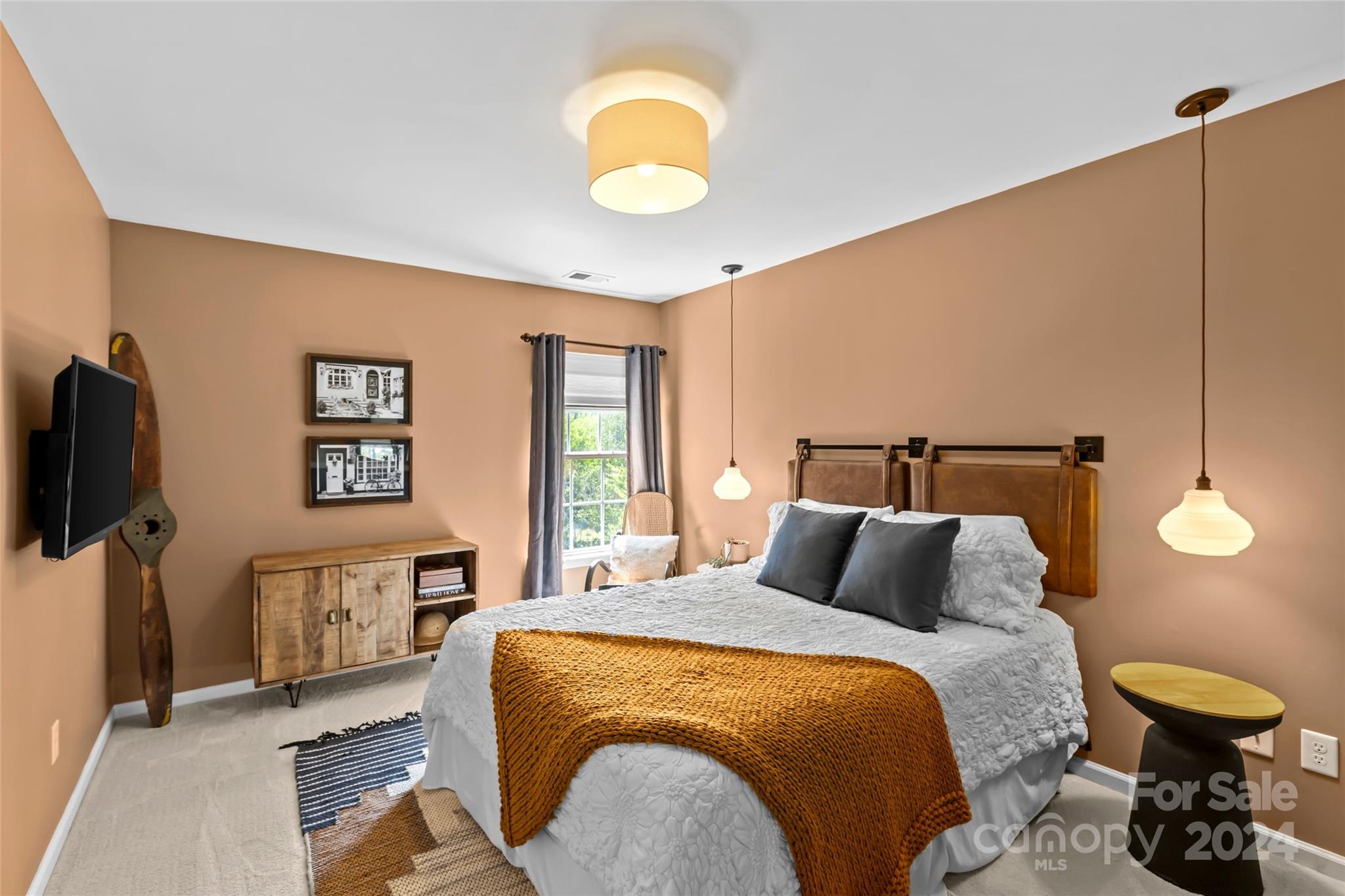 Stowe Creek - Residential