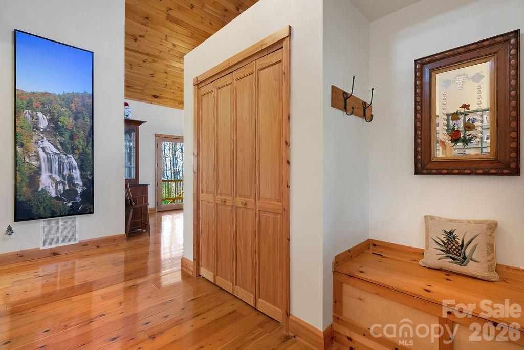 Eagle Lake - Residential