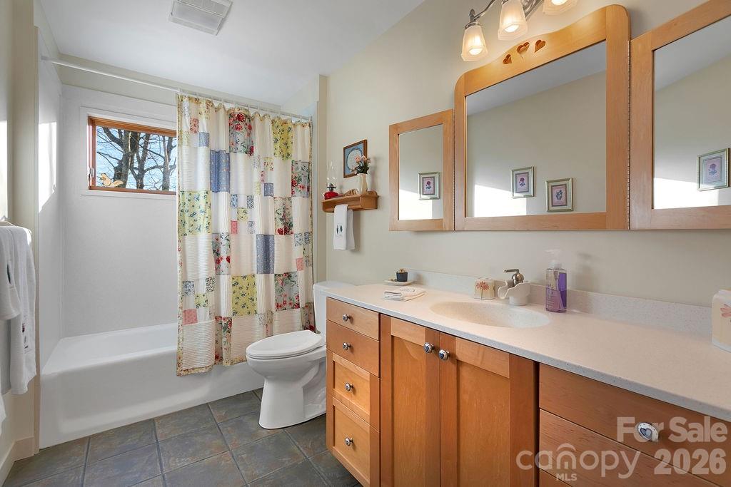 Eagle Lake - Residential