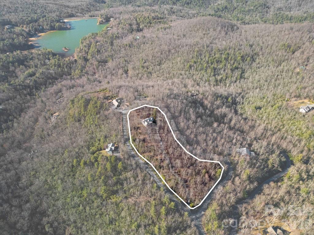 Eagle Lake - Residential