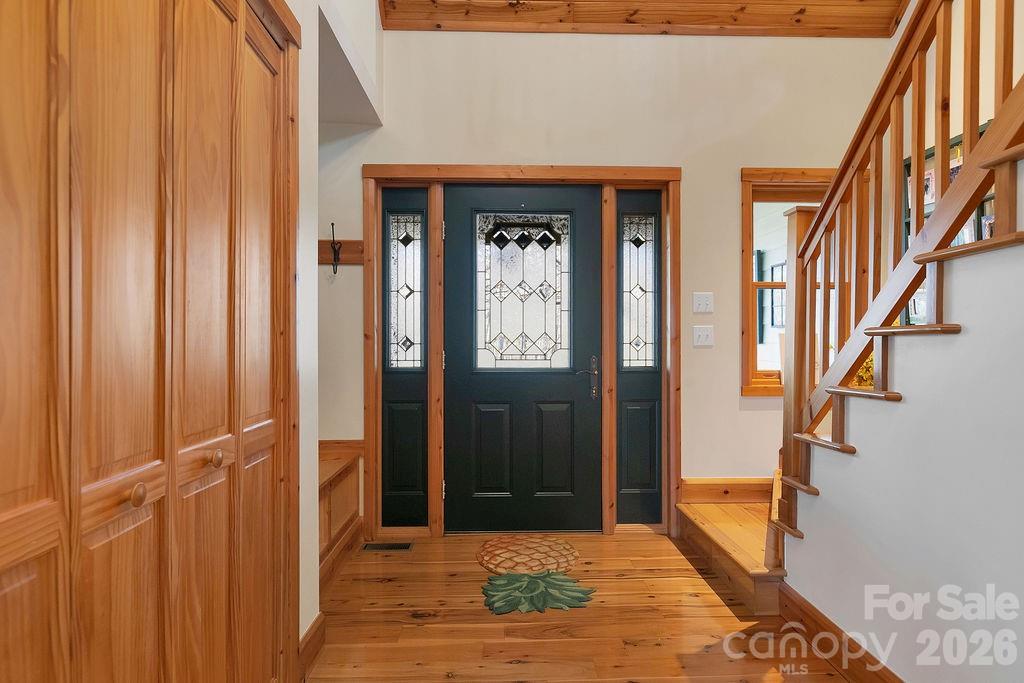 Eagle Lake - Residential