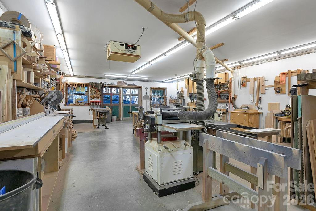 Eagle Lake - Residential