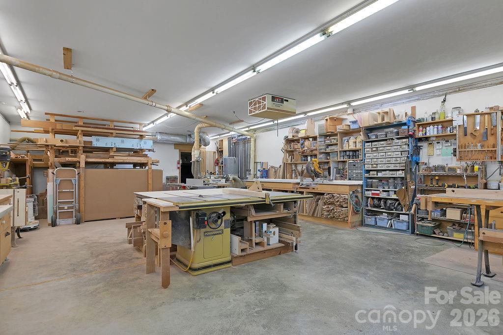 Eagle Lake - Residential