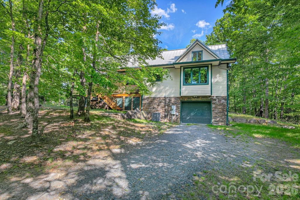 Eagle Lake - Residential