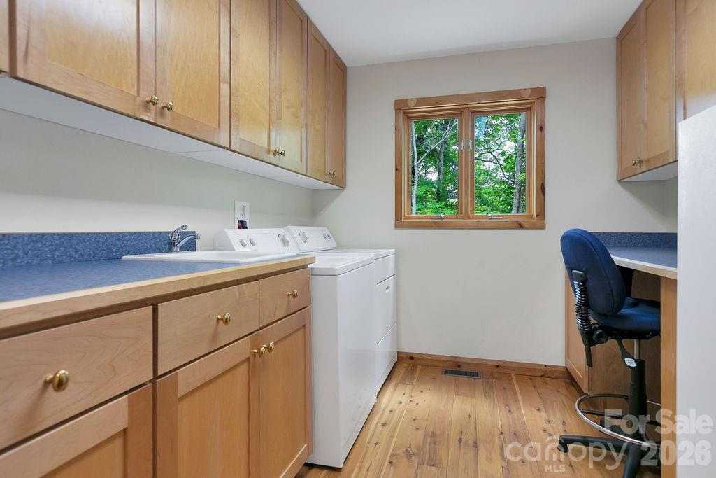Eagle Lake - Residential