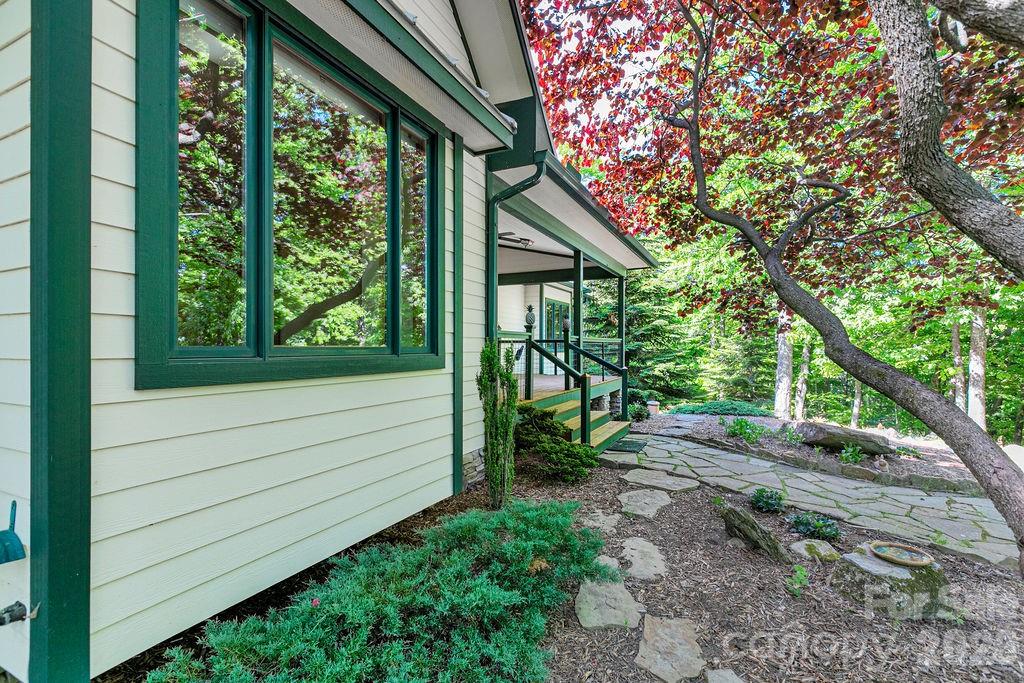 Eagle Lake - Residential