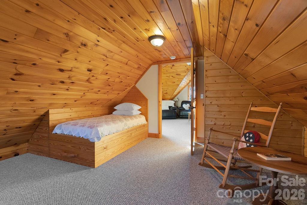 Eagle Lake - Residential