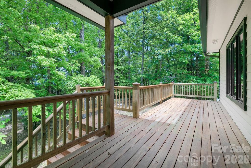 Eagle Lake - Residential