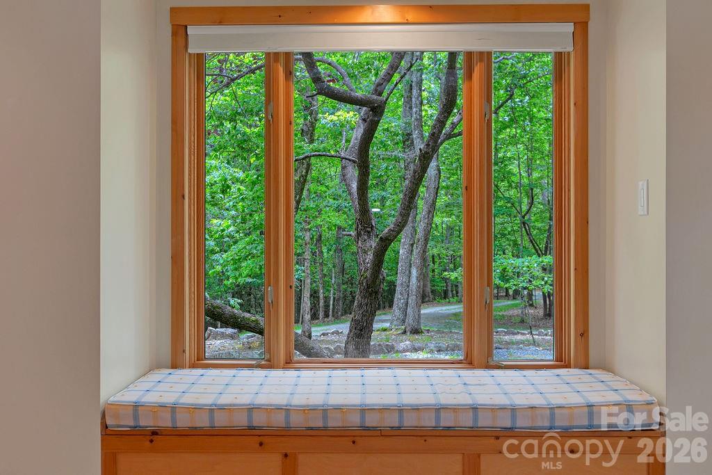 Eagle Lake - Residential