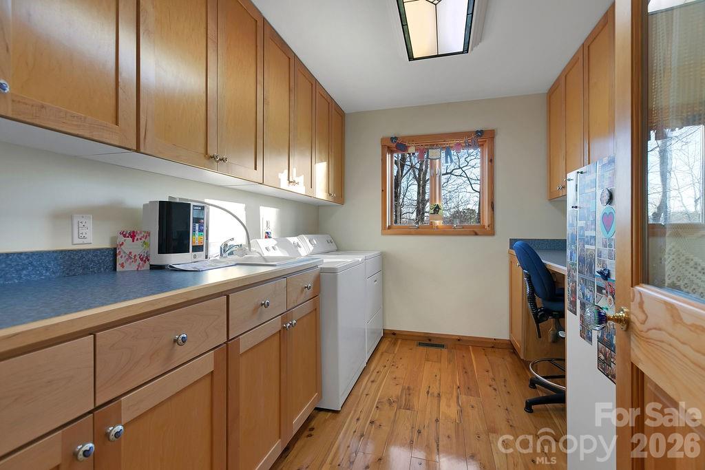 Eagle Lake - Residential