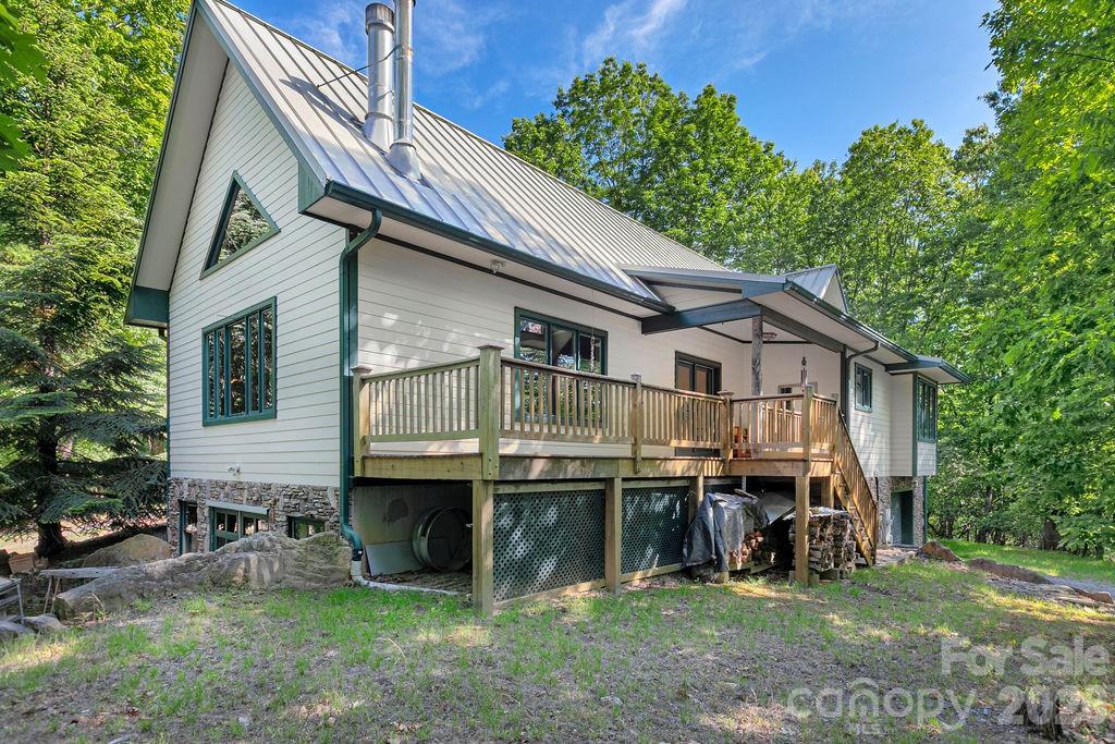 Eagle Lake - Residential
