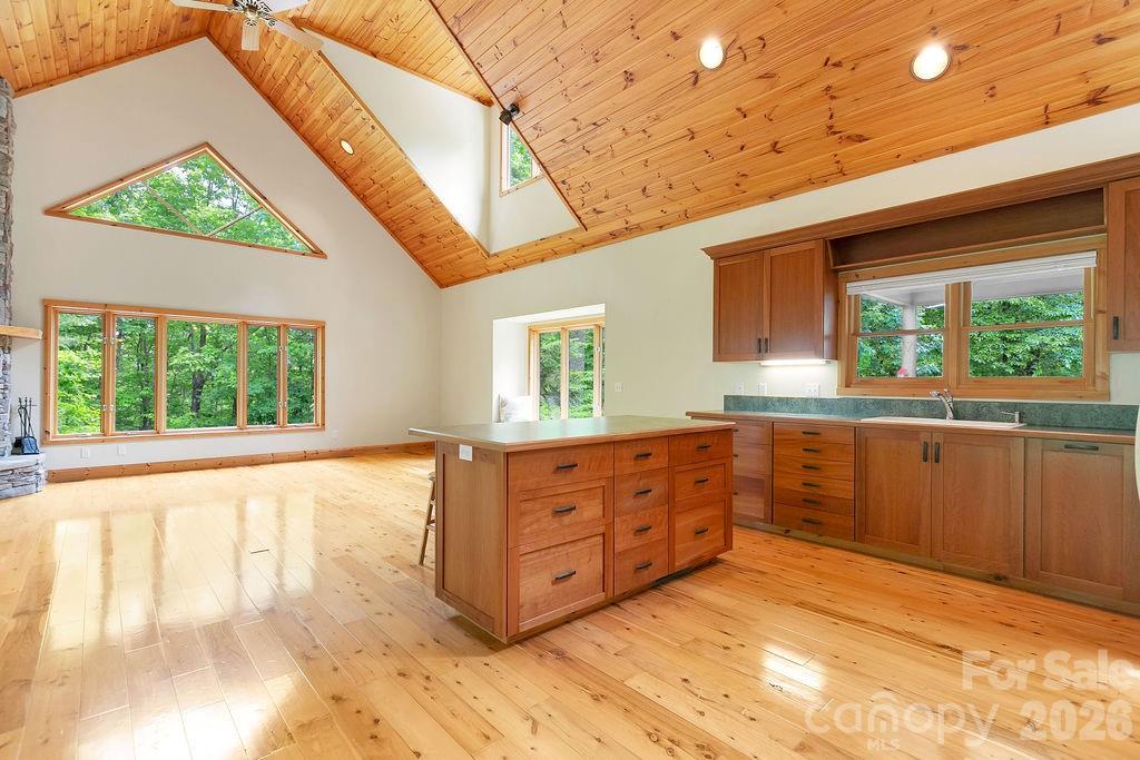 Eagle Lake - Residential
