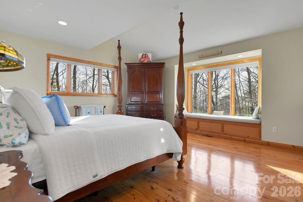 Eagle Lake - Residential