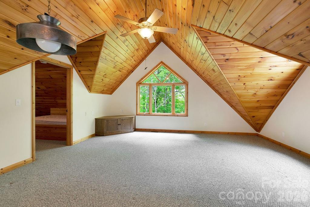 Eagle Lake - Residential