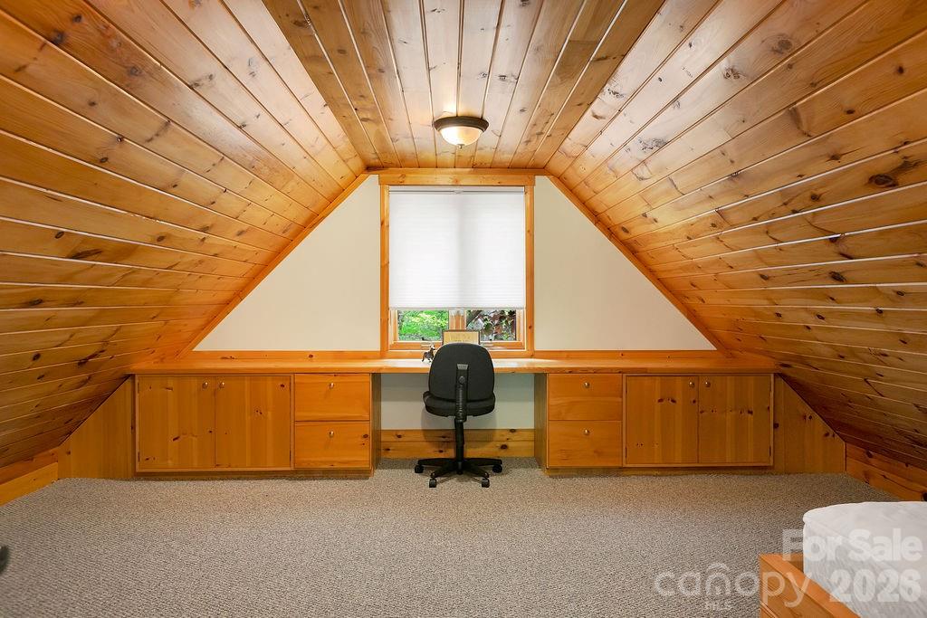 Eagle Lake - Residential