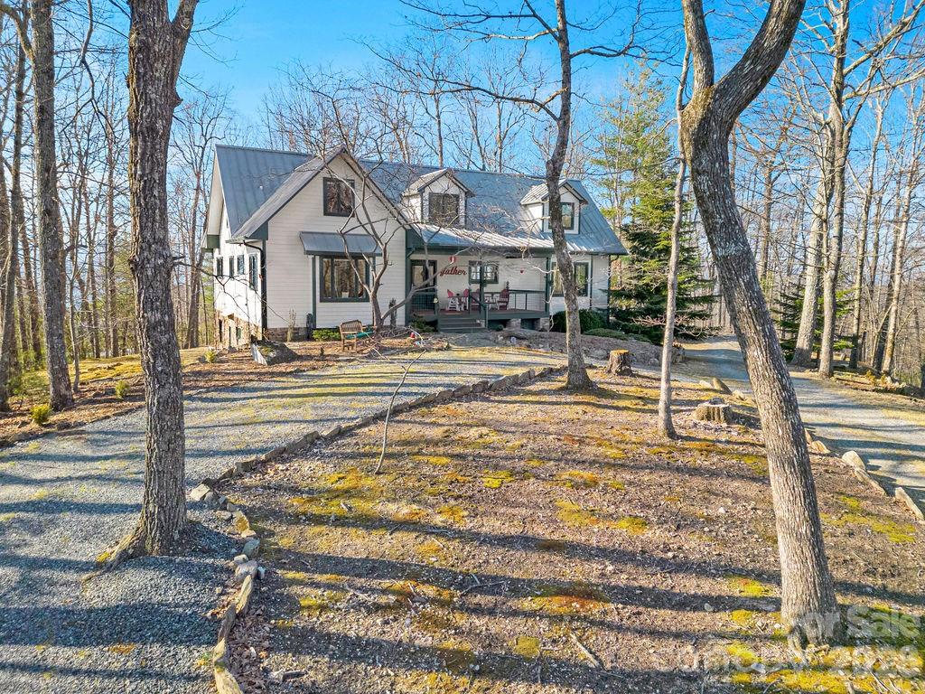 Eagle Lake - Residential