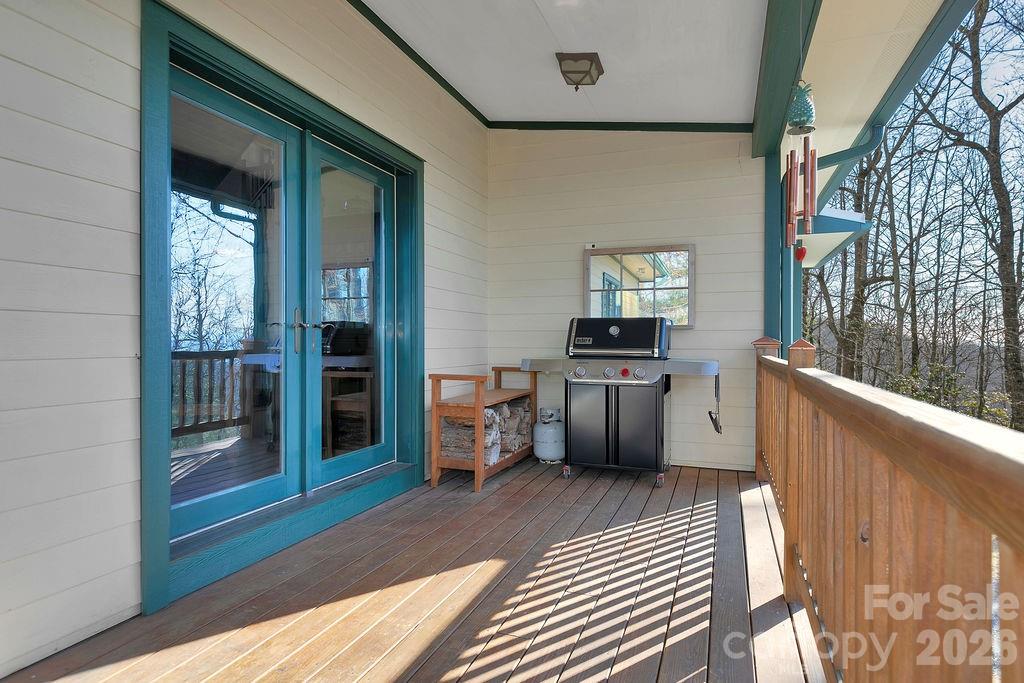 Eagle Lake - Residential