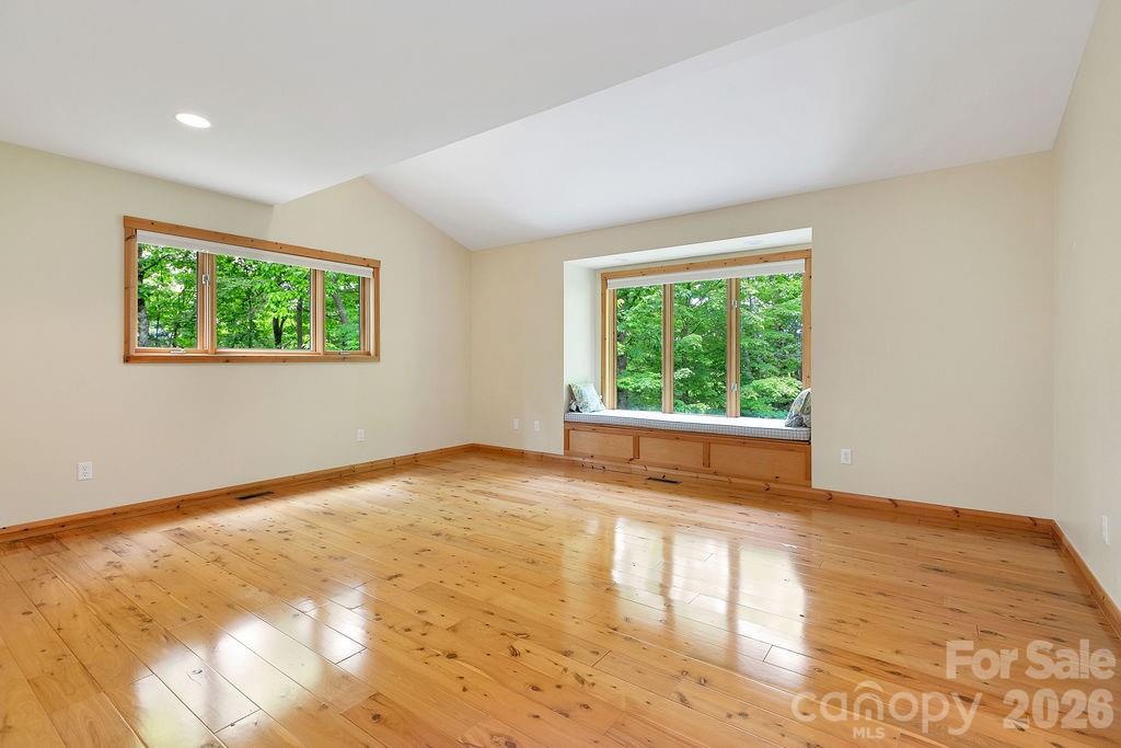 Eagle Lake - Residential