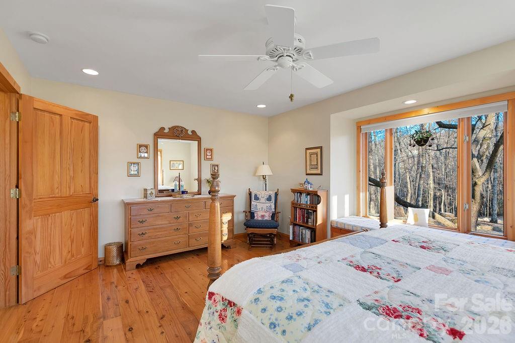 Eagle Lake - Residential