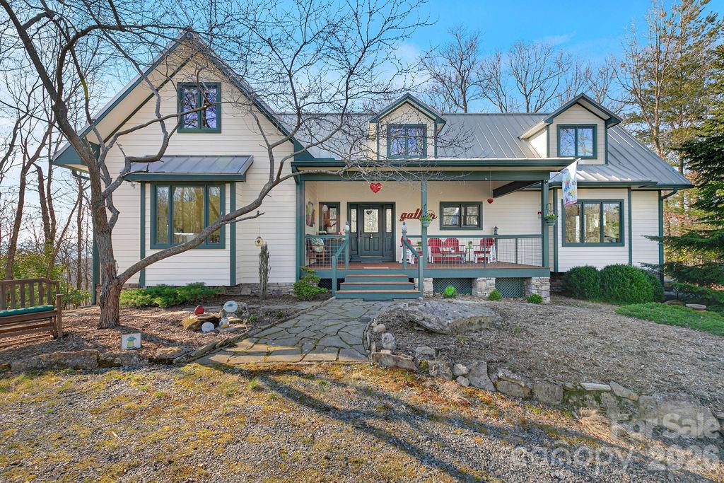 Eagle Lake - Residential