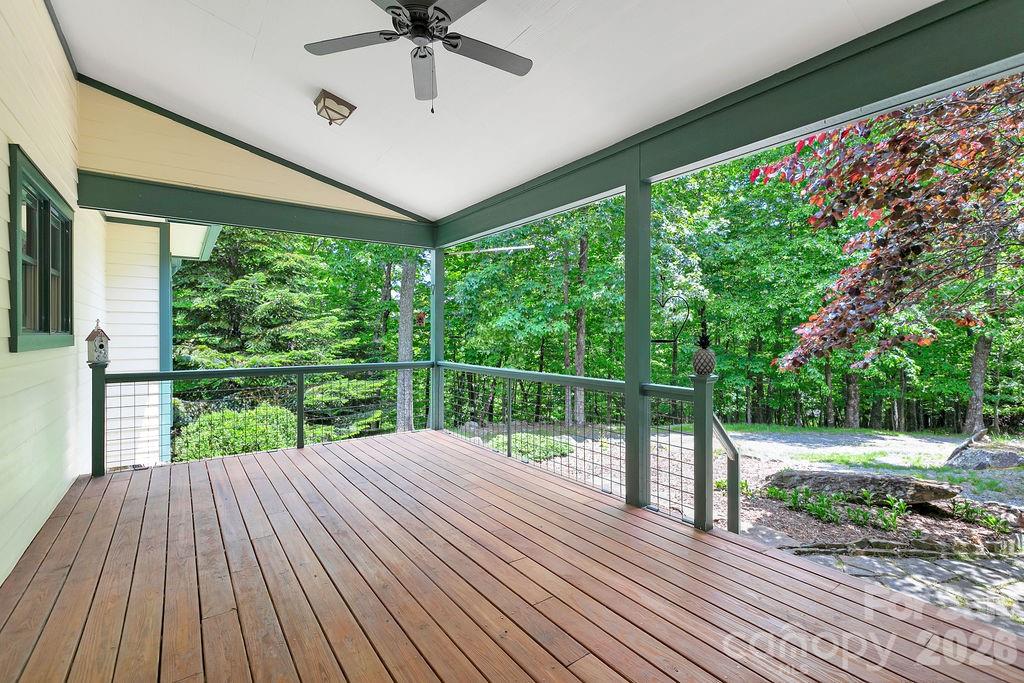 Eagle Lake - Residential