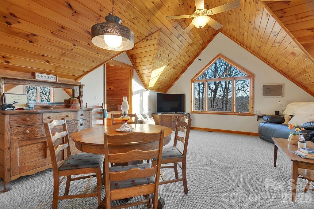 Eagle Lake - Residential