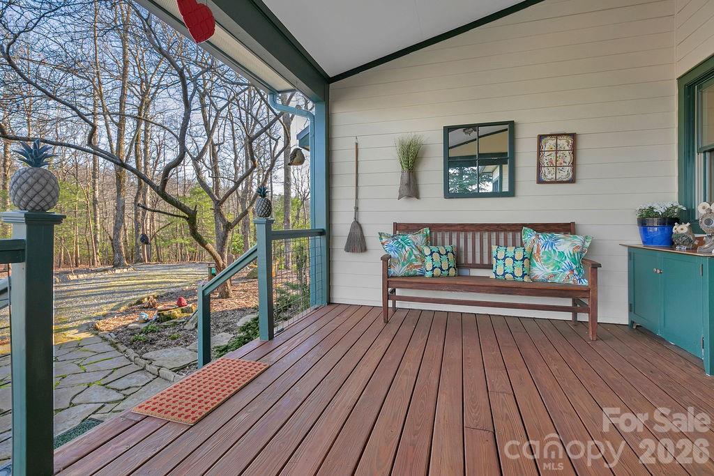 Eagle Lake - Residential