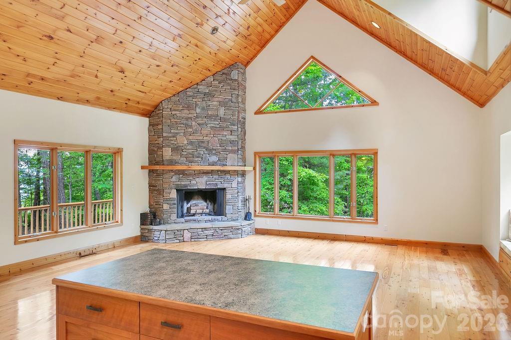 Eagle Lake - Residential