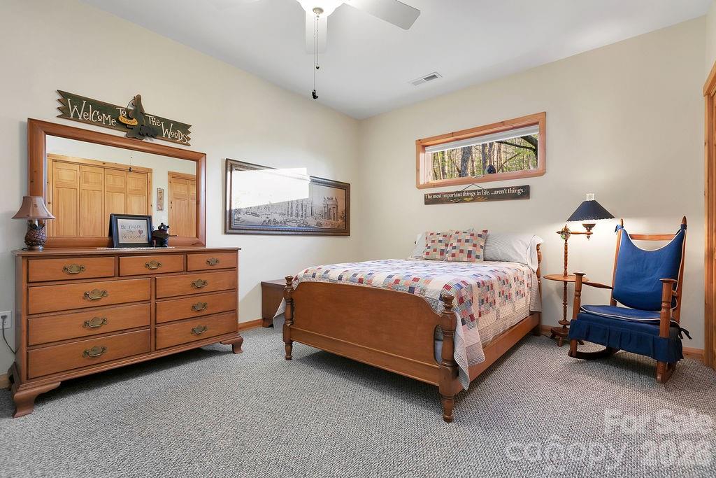 Eagle Lake - Residential