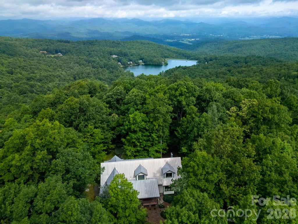 40 Walnut Ridge Circle