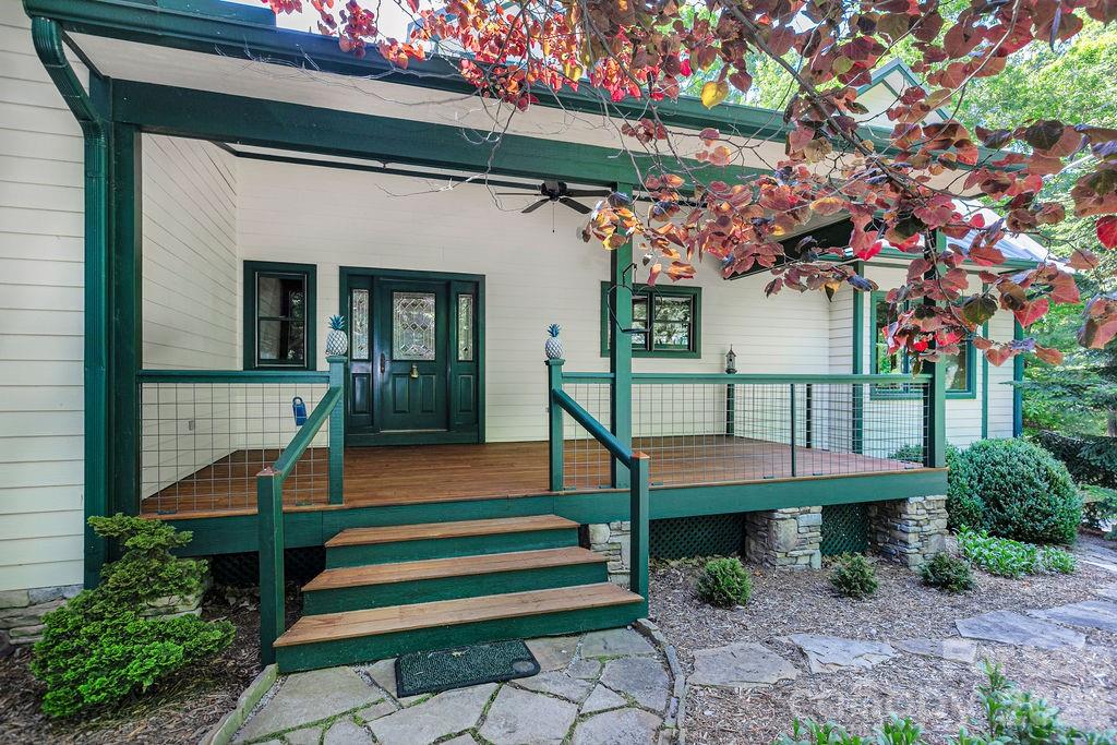 Eagle Lake - Residential