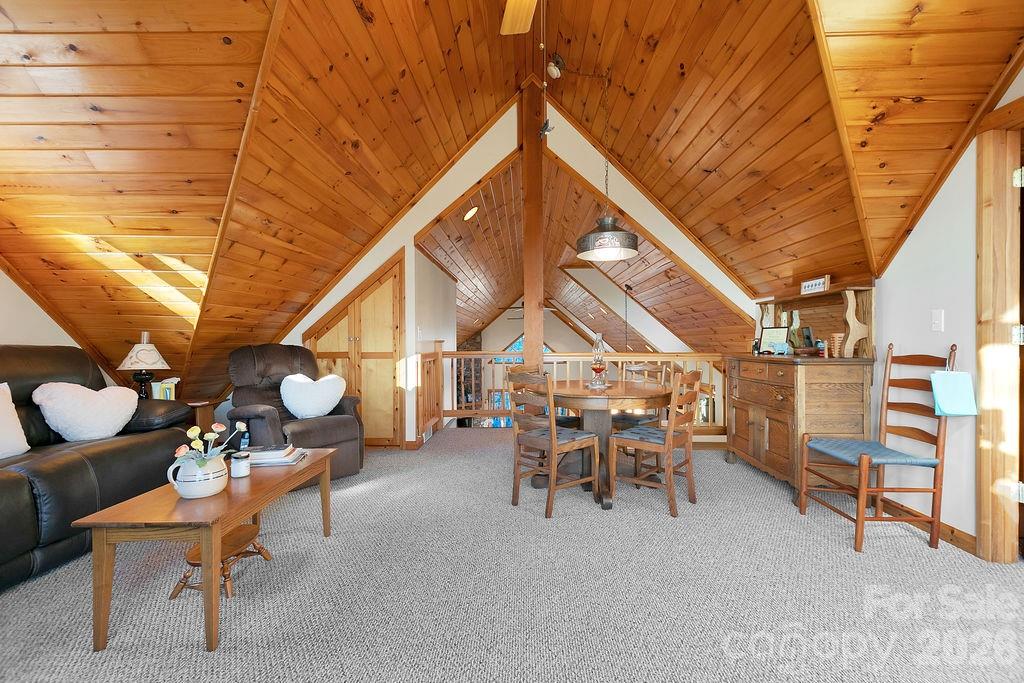 Eagle Lake - Residential